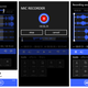 Image for article titled Our Favorite Android, iOS, and Windows Phone Apps of the Week